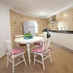 빌라 Campos By Interhome 칼페
