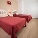 빌라 Campos By Interhome *