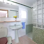 빌라 Campos By Interhome