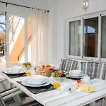 빌라 Campos By Interhome