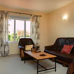 빌라 Campos By Interhome *
