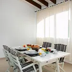 Campos By Interhome * 칼페