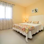 Campos By Interhome 빌라
