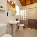 Campos By Interhome *