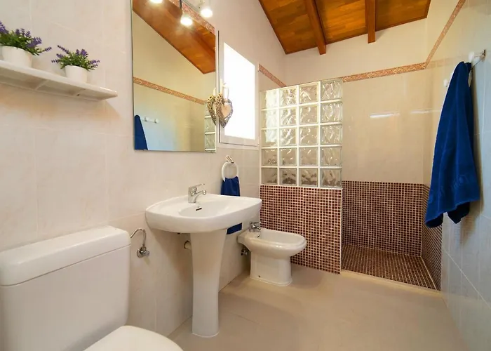 Campos By Interhome *